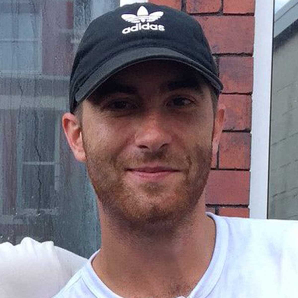 Profile image of Jake Donnelly